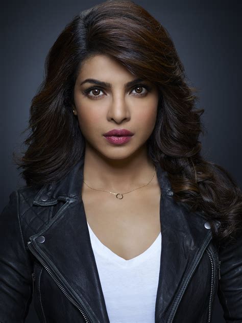 indian actress name|Priyanka Chopra .